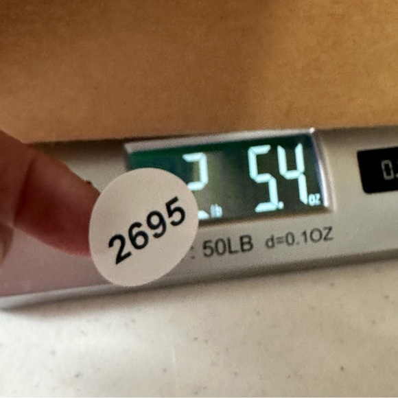 Zara Womens EU 40/ US 9.5 Platform Chelsea Combat Boots Ivory Cream Pull On - Picture 10 of 10